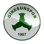Giresun