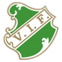 Vestfossen