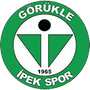 Görükle İpek