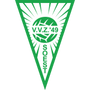 VVZ