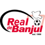 Real Banjul