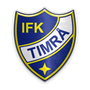 Timrå
