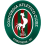 Concórdia