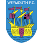 Weymouth