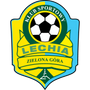 Zielona Góra