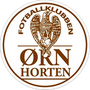 Ørn Horten