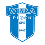 Wisła Płock