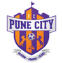Pune