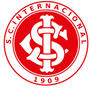 Internacional