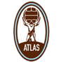 Atlas