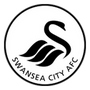 Swansea