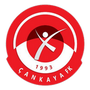 Çankaya