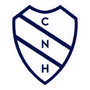 Hacoaj