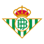 Betis