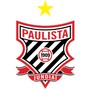 Paulista
