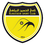 Al Hussein