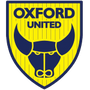 Oxford