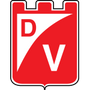 Valdivia
