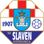 Slaven