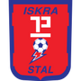 Iskra-Stal