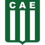 Excursionistas