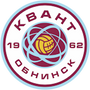 Kvant