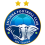Enyimba