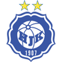 HJK