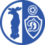 Dinamo Vologda