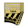 Botev Galabovo