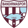 Bandırma