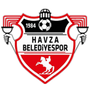 Havza BS