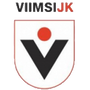 Viimsi II
