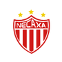 Necaxa