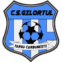 Gilortul