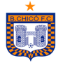 Boyacá Chicó