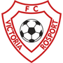Rosport