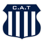 Talleres