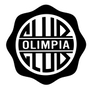 Olimpia