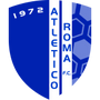 Atlético Roma