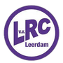 LRC