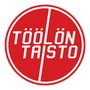 Töölön Taisto