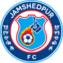 Jamshedpur