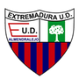 Extremadura