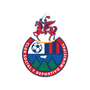 Carchá