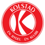 Kolstad