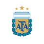 Argentinië logo