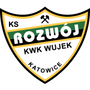 Rozwój
