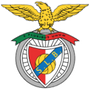 Benfica