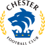 Chester